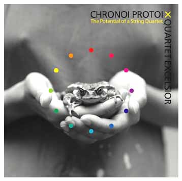 chropro_cd